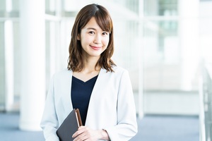[神奈川県]4か月でカウンセラー実践力をマスターし履歴者に書く資格を取得の講座イメージ