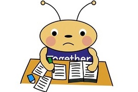 認定心理士＜科目等履修生＞講座イメージ