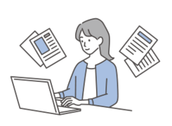MOS Word 2016 試験対策講座【安価にスピード合格可能】