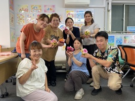 6月開講木曜コース／実務者研修40【国分寺】