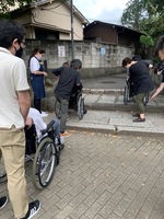 【足立】8月開講_日曜コース／実務者研修S19