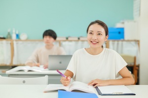 介護福祉士実務者研修　