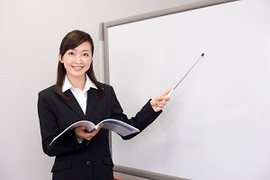 介護福祉士実務者研修 金曜日コース