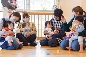 【保育士＆幼稚園教諭】短期大学併修コース／願書受付中講座イメージ