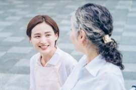 ★取手教室開校★キャンペーン価格よりさらに1万円引！無資格者講座イメージ