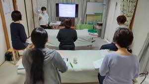 骨格矯正・本格ほぐしコース