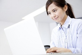 医療事務のおすすめ通信講座［eラーニング・オンライン］を比較