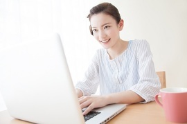 医療事務のおすすめ通信講座［eラーニング・オンライン］を比較