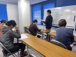 初任者研修　就職支援を活用すれば受講料が戻ってくる※条件あり