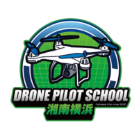 [神奈川県]国家資格コース（二等無人航空機操縦士・初学者）の講座イメージ