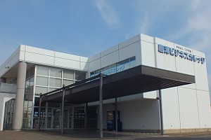 [佐賀県]＜情報システム科＞専門学校だからこその複数資格取得めざす！の講座イメージ