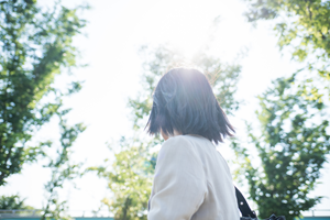 ［大学院］人間社会研究科_実践福祉学専攻講座イメージ