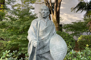 ［大学院］環境学研究科環境マネジメント専攻講座イメージ