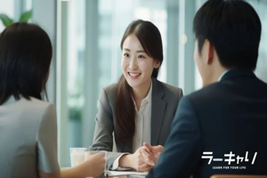 行動心理プロフェッショナル資格取得講座講座イメージ