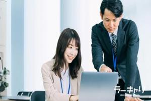 ビジネスマネジメントアドバイザー資格取得講座講座イメージ