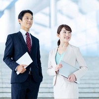 気象予報士講座[ZZ]講座イメージ