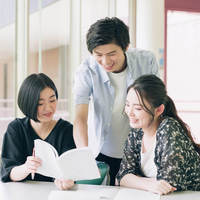 日本語検定（2・3級）受検対策講座[N9]講座イメージ