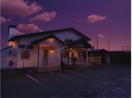 [伊勢崎駅]ナイトコースの講座イメージ