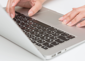 [岩本町駅]Figma＆UI/UXデザイン講座の講座イメージ