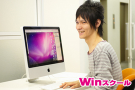 [千住大橋駅]YouTube動画制作実習講座の講座イメージ