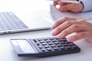 【日商簿記2～3級】経済経営学部ビジネス学科（1年次入学）講座イメージ