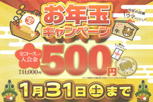 ビジネスExcel統計コース講座イメージ