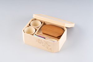 [京都府]工芸クリエイターコース＜高度専門課程＞の講座イメージ