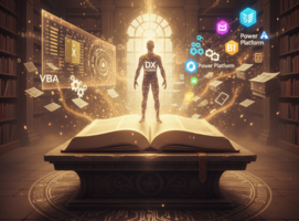 初心者でも大丈夫！Pythonベーシックコース講座イメージ