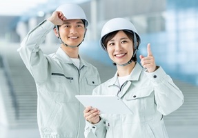 ２級電気工事施工管理技士【一次・二次試験対策】 講習会講座イメージ