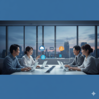 初心者でも、文系でも、就転職のためのITエンジニア養成コース講座イメージ