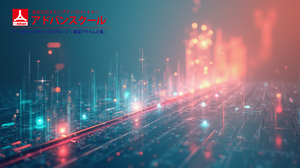 業界へのチャレンジ！グラフィックデザイン資格取得コース講座イメージ