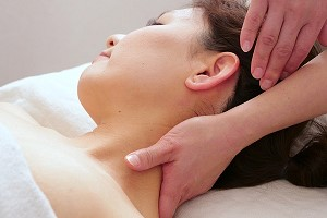 [名鉄一宮駅]再生美容フェイシャル＆M.BUCCAL FAT【通学】の講座イメージ