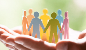 特別支援学校教諭免許状【選科履修生】講座イメージ