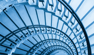 大学院科目を1科目から学ぶ！【修士選科生・修士科目生】講座イメージ