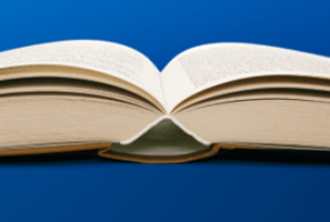 ドイツ語やフランス語を1科目から学ぶ！【科目履修生】講座イメージ