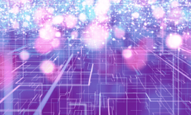 大学で情報の基礎科目を学ぶ！【科目履修生】講座イメージ