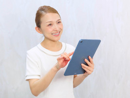 [東京都区内]サロン独立を叶える実践美容講座の講座イメージ