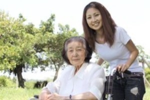 [山口県]【下松会場】実務者研修／初任者研修・ヘルパー2級所有者の講座イメージ