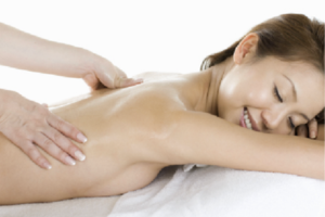 [港区]メディカルリンパボディ ベーシックコースの講座イメージ