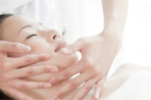 プロフェイシャル テクニック講座イメージ