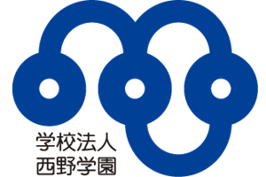 実務者研修＜無資格者向け＞通学8日間講座イメージ