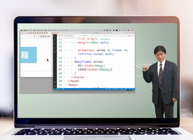 【通学不要！ソフトバンクGの大学】ITとビジネスが学べる講座イメージ