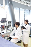 【国家資格】臨床工学技士講座イメージ