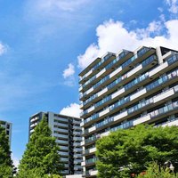 マンション管理士・管理業務主任者講座[6L]講座イメージ
