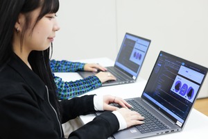 [東京23区内]ファッションテック専攻【１年制・AMのみ】の講座イメージ