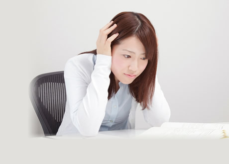 記憶術の資格取得 Brushup学び