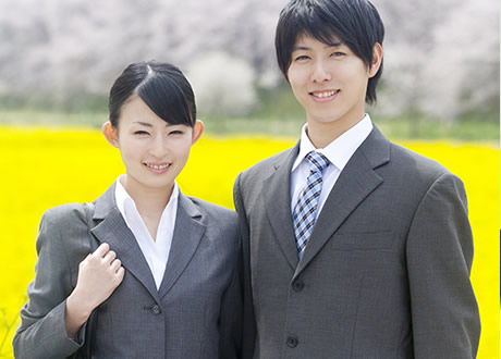 地方公務員上級
