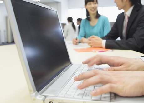その他のパソコンスキルの資格 スキルの資格取得 Brushup学び