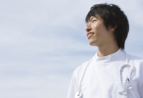 作業療法士 Ot とは なり方や就職事情 給料 年収を紹介 作業療法士 Ot とは なり方や就職事情 給料 年収を紹介