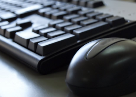 Se システムエンジニア おすすめの講座やスクールは Se システムエンジニア おすすめの講座やスクールは